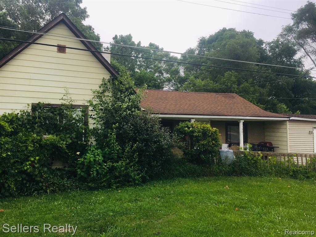 11301 Stanley Road - Photo 1