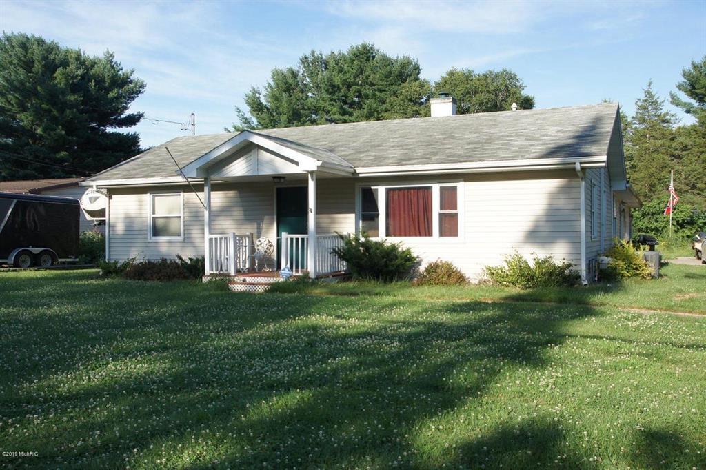 5405 Kay Dr - Photo 1