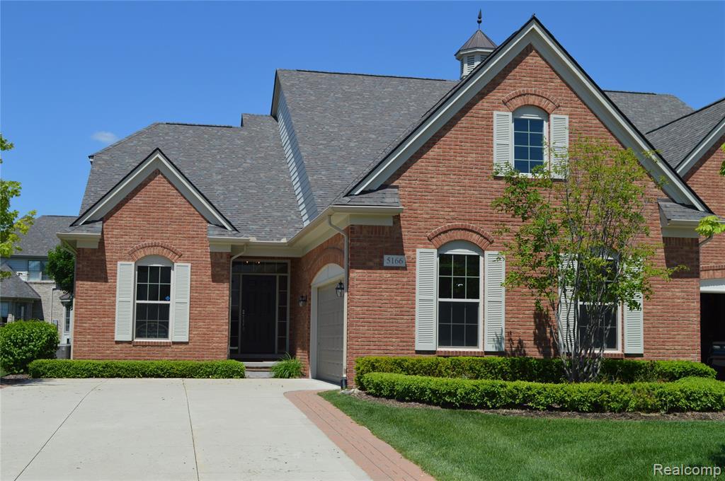 5166 Brecon Court - Photo 1