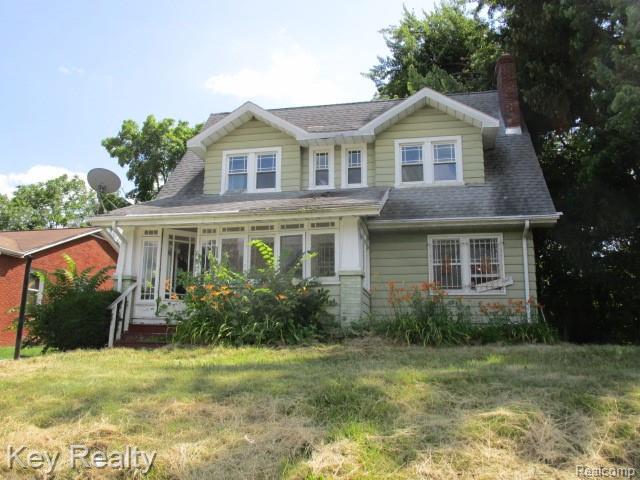 939 Welch Boulevard - Photo 1