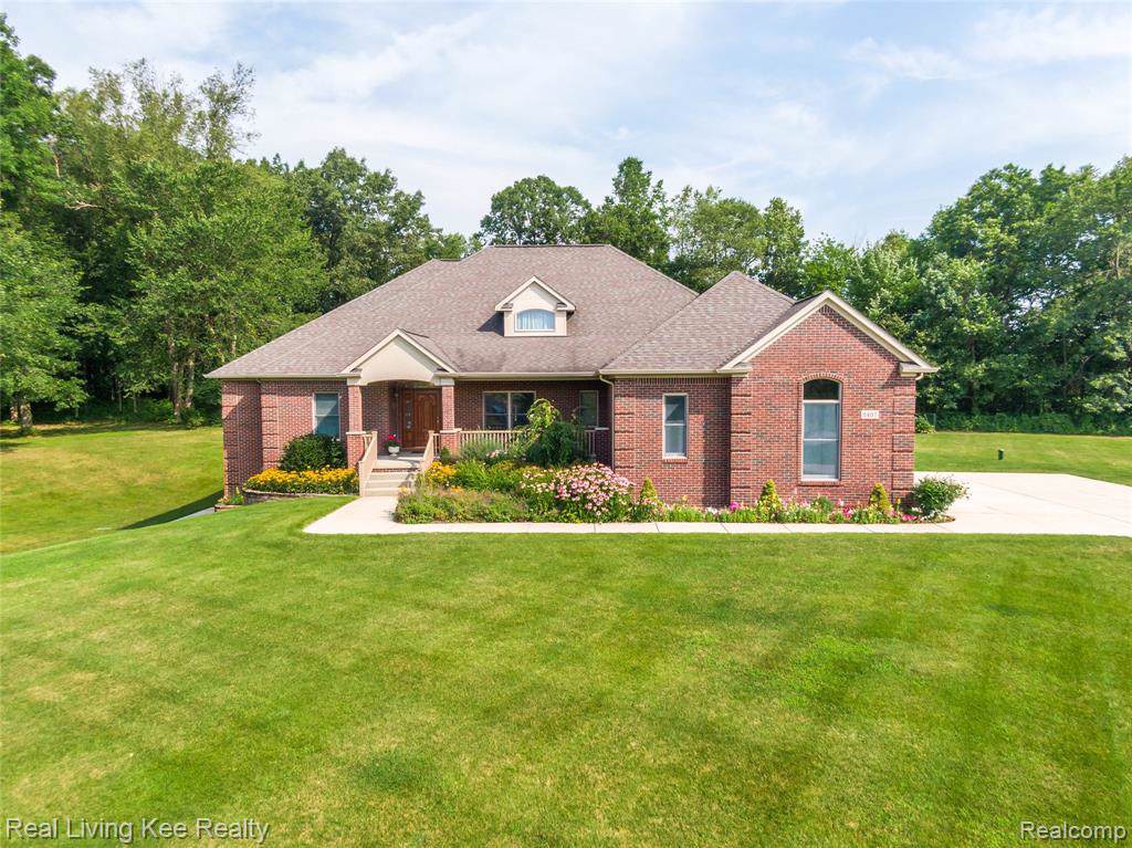 2457 Meadow Court - Photo 1