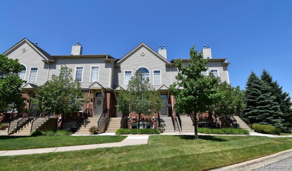 30705 Ardmore Court - Photo 1