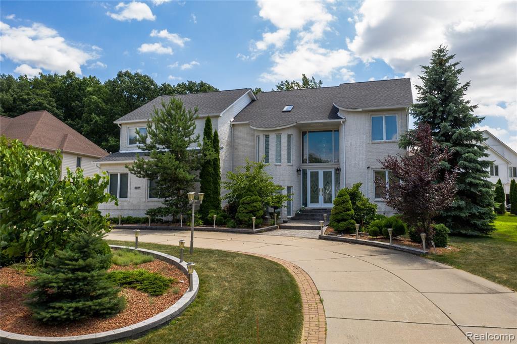 6337 Golden Lane - Photo 1