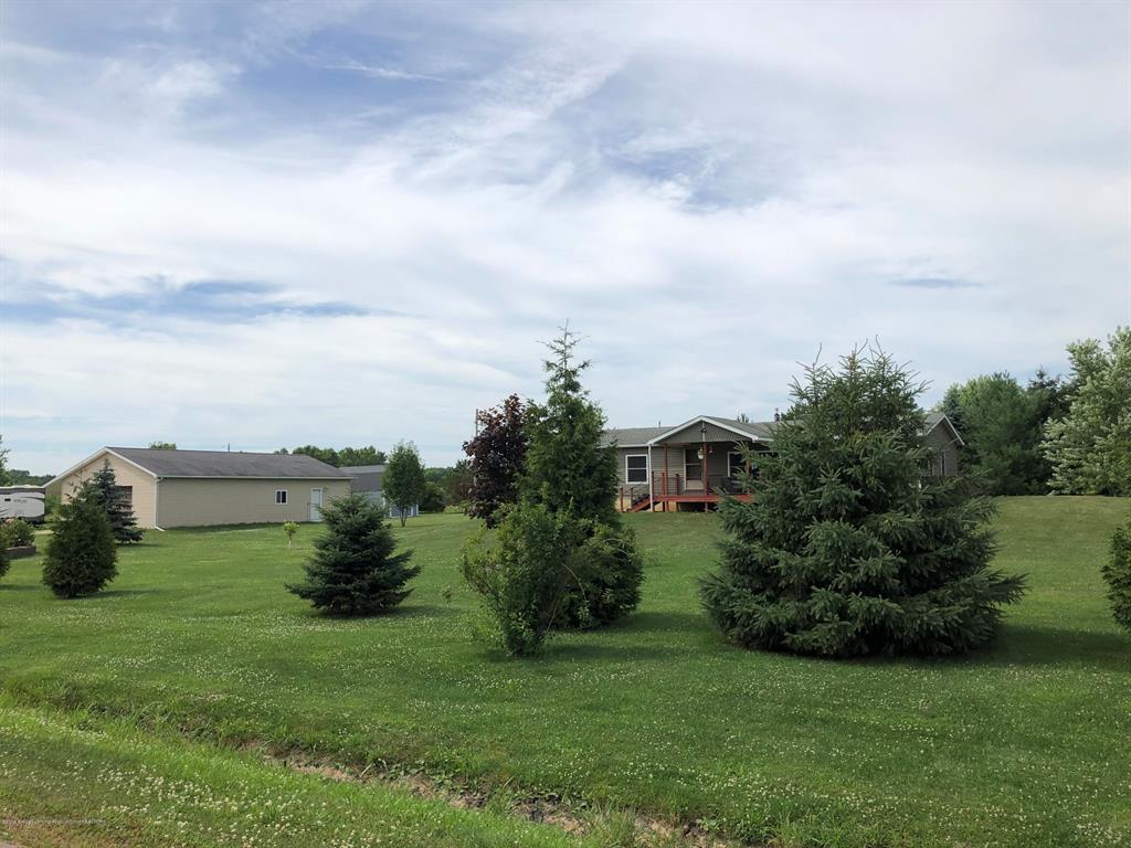3951 Miller Road - Photo 1