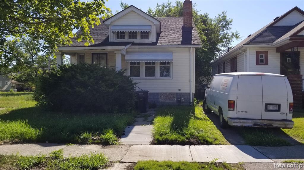 15510 Muirland Street - Photo 1