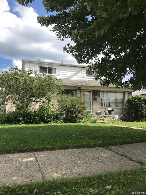 25334 Pattow Street - Photo 1