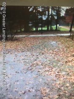 9201 Winegar Road - Photo 1
