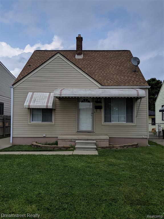 2174 London Avenue - Photo 1