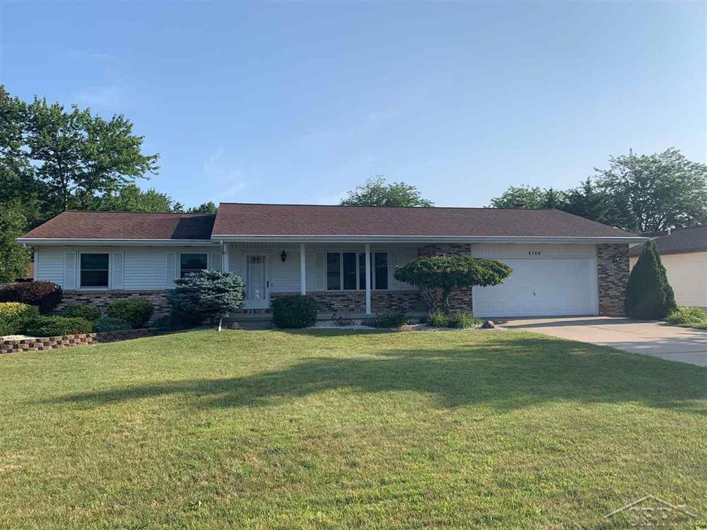 4106 Firethorn - Photo 1