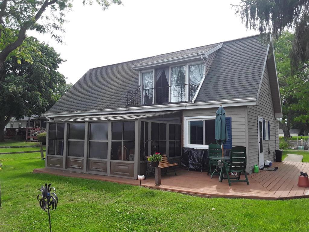 2440 Ash-Te-Wette Dr - Photo 1