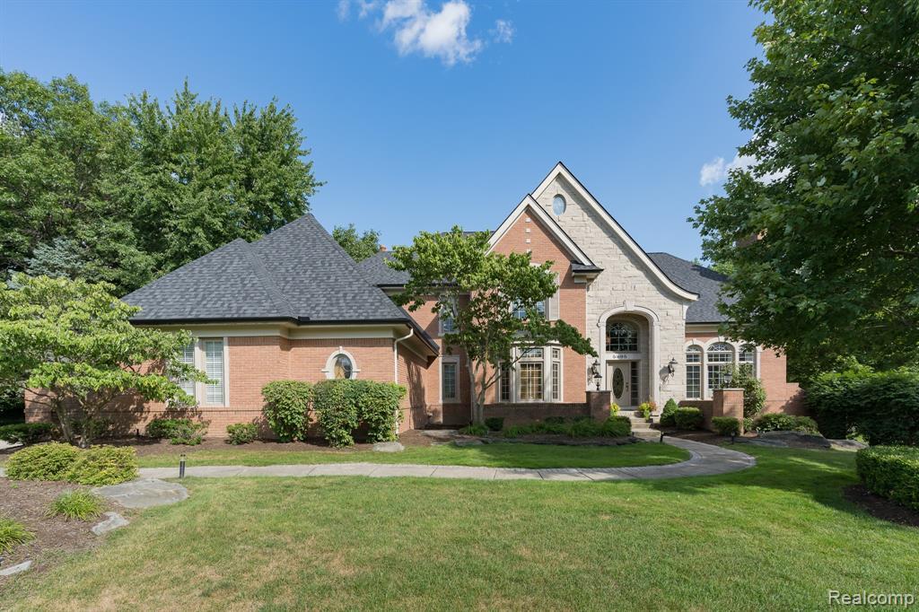 5895 Pine Aire Court - Photo 1