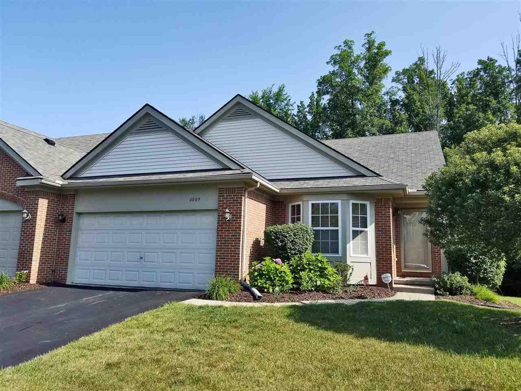 6009 Augusta Court - Photo 1