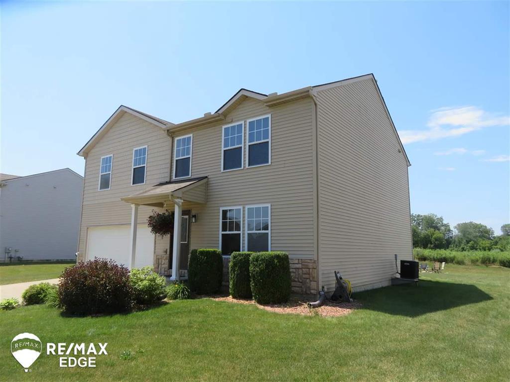 7371 Wren - Photo 1