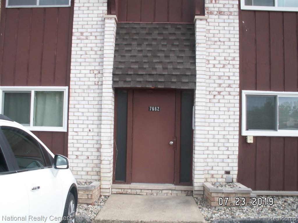 7662 Woodview Street - Photo 1