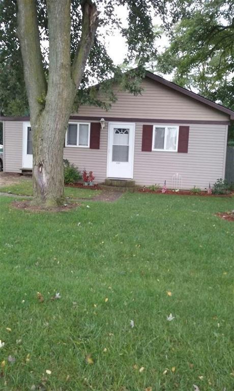 6381 Jay Dr. - Photo 1