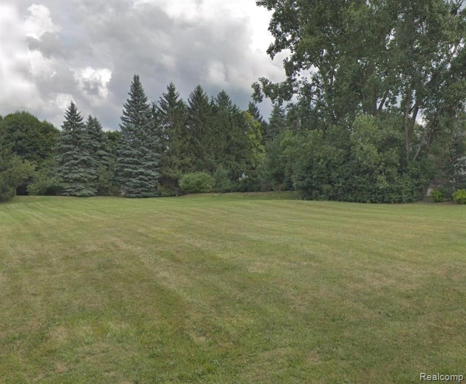 0000 Columbia Dr. - Photo 1