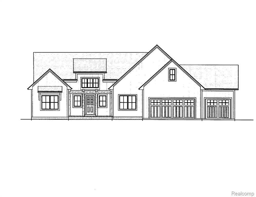 20293 Greenway - Photo 1