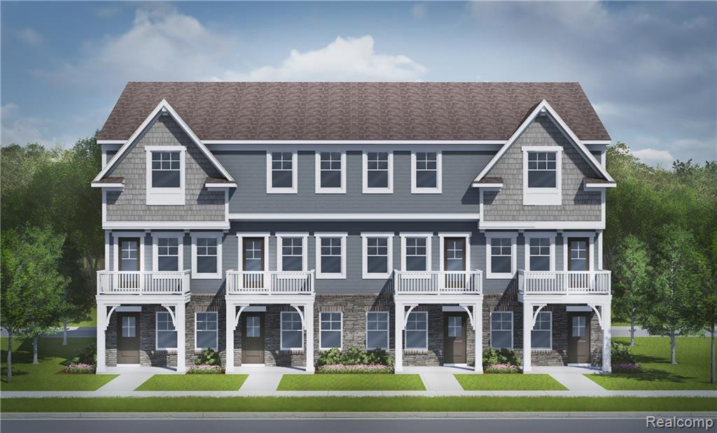401 Heatherdale Lane - Photo 1