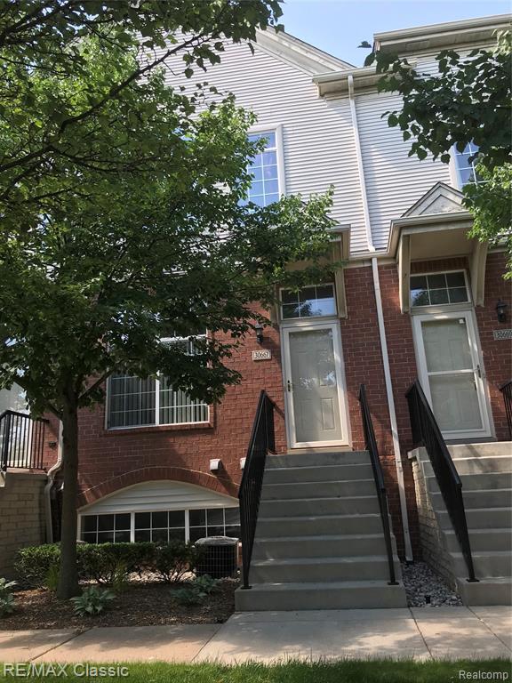 30667 Ardmore Court - Photo 1