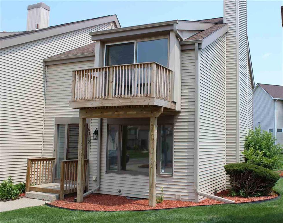 6312 Laurentian Ct - Photo 1