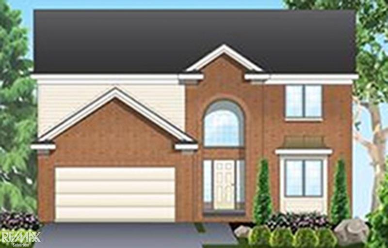 5746 Gregory - Photo 1