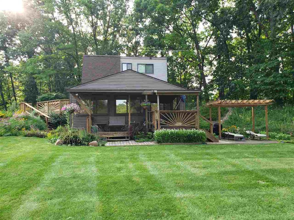 9699 Clark Rd - Photo 1