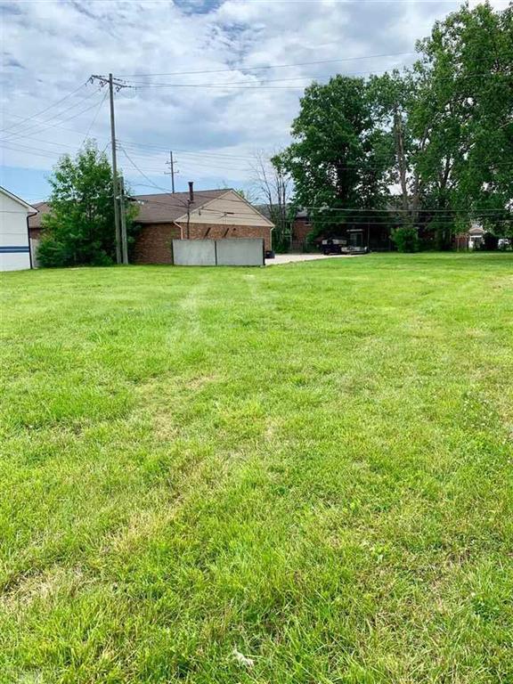 20700 12 MILE ROAD - Photo 1 20700 12 MILE ROAD - Photo 1
