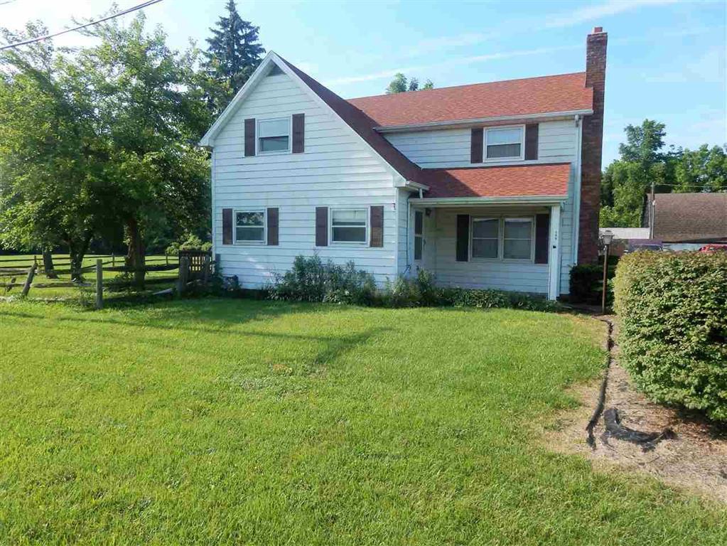155 Lavoy - Photo 1