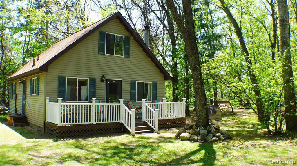 109 Acorn Lane - Photo 1