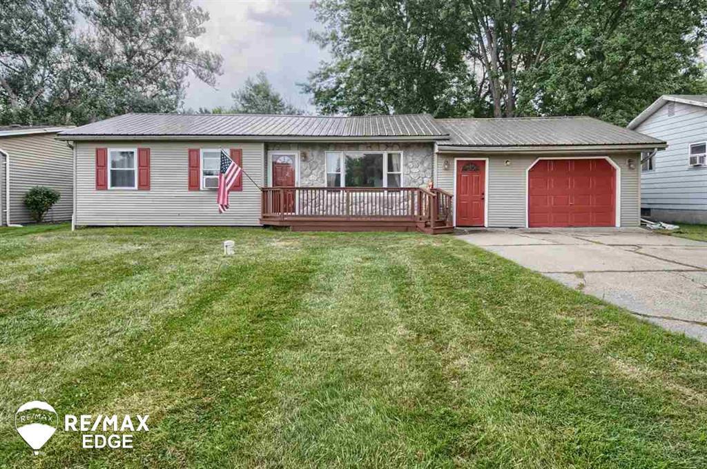 4340 Haas Dr. - Photo 1
