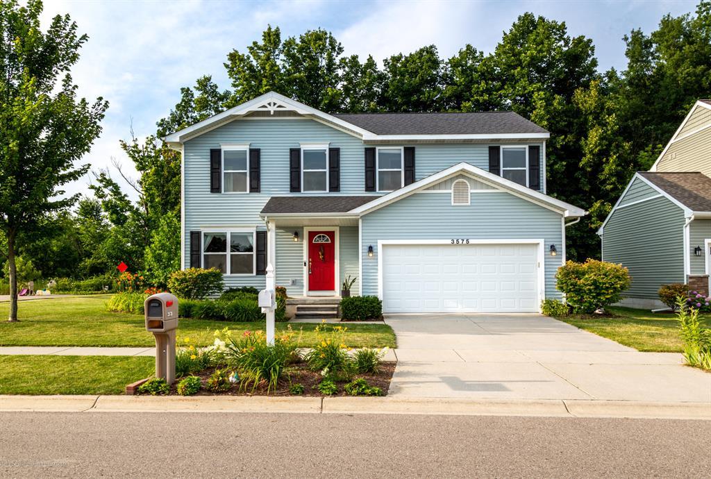 3575 Fernwood Lane - Photo 1
