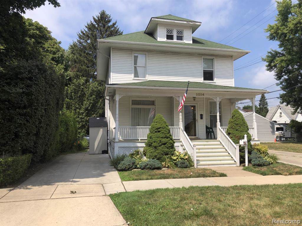 3034 4TH Street - Photo 1
