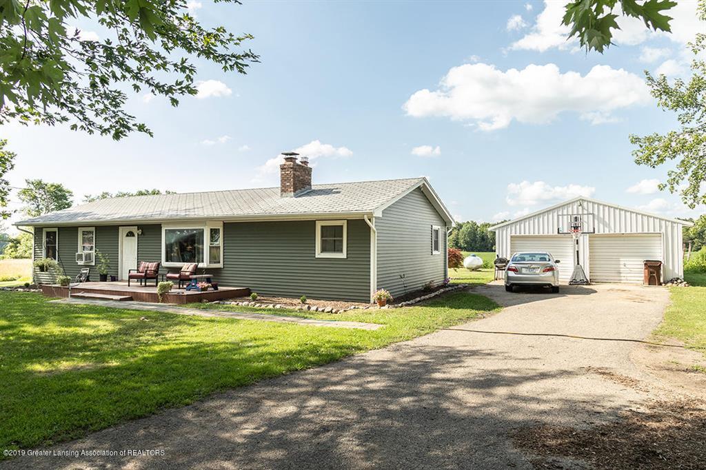 1183 Vermontville Highway - Photo 1