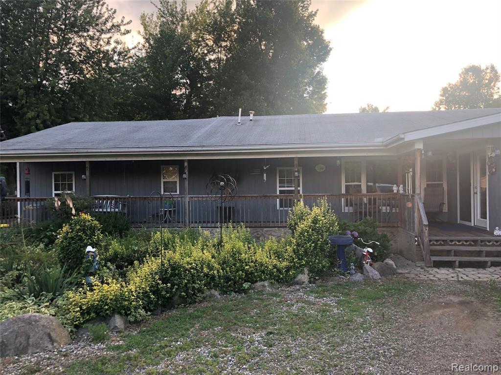 4903 Birch Ridge Lane - Photo 1
