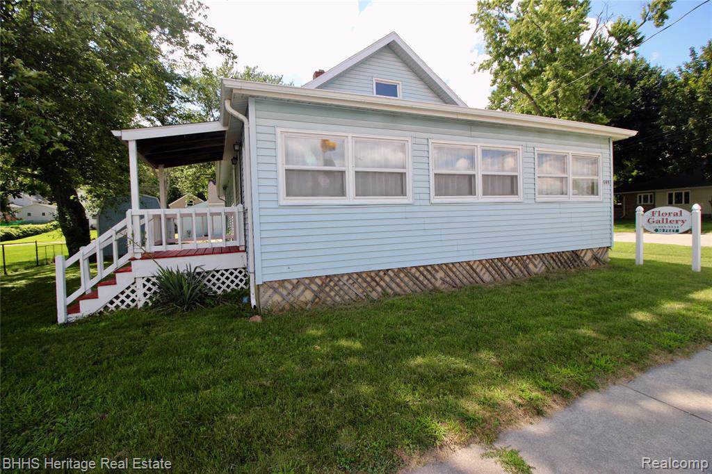 445 Main - Photo 1