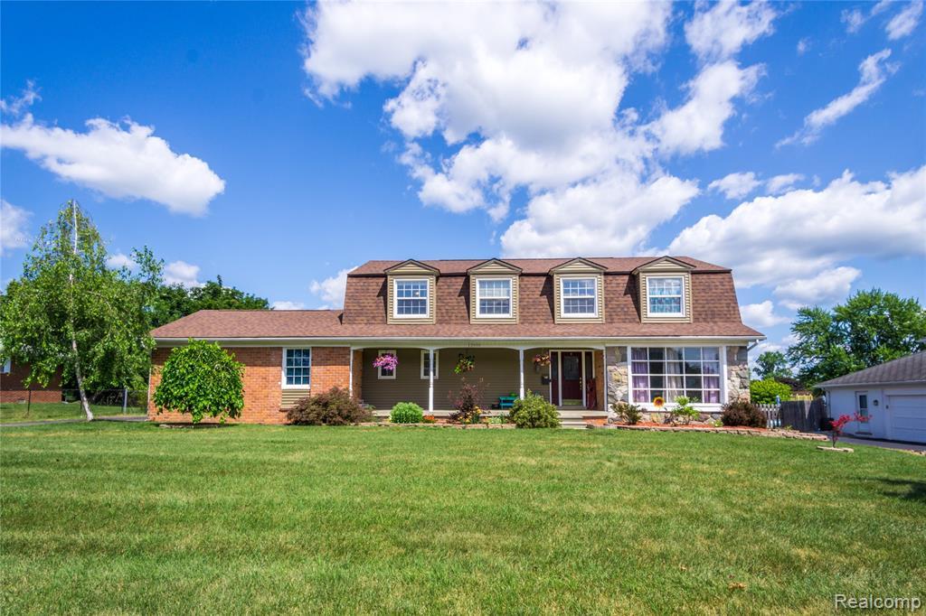 12959 Croftshire Drive - Photo 1