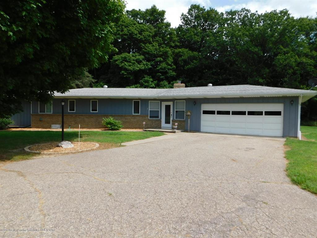 791 Ives Rd Road - Photo 1