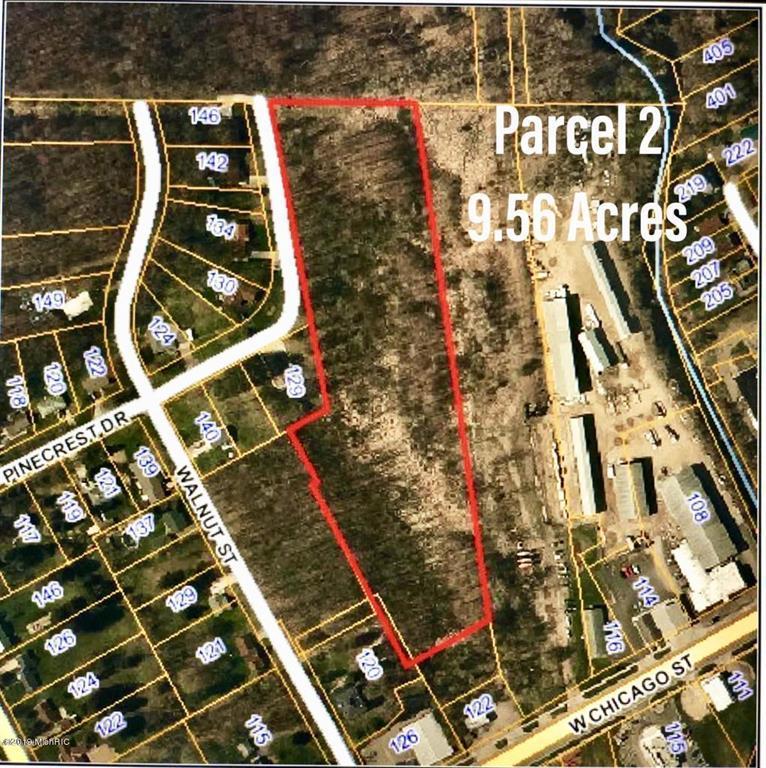 Pinecrest Dr - Photo 1 Pinecrest Dr - Photo 1