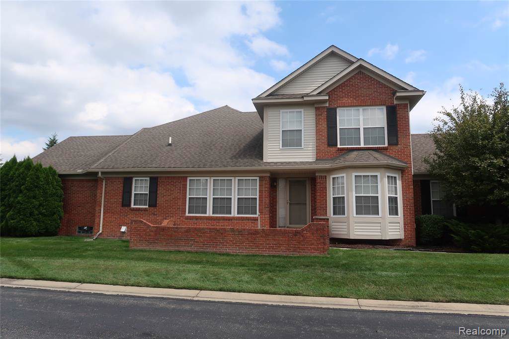 21622 Jester Drive - Photo 1