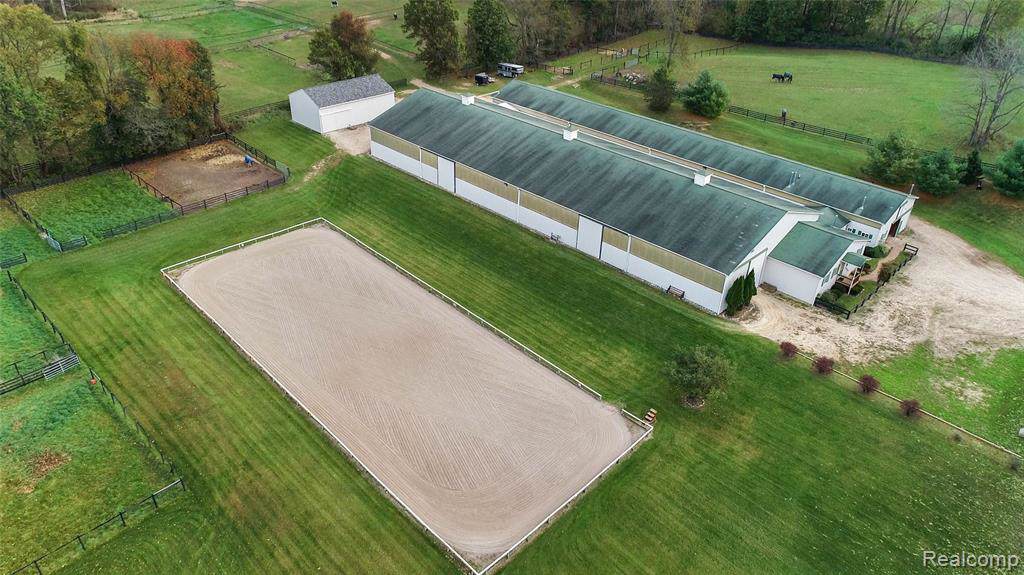 11150 Clark Road - Photo 1