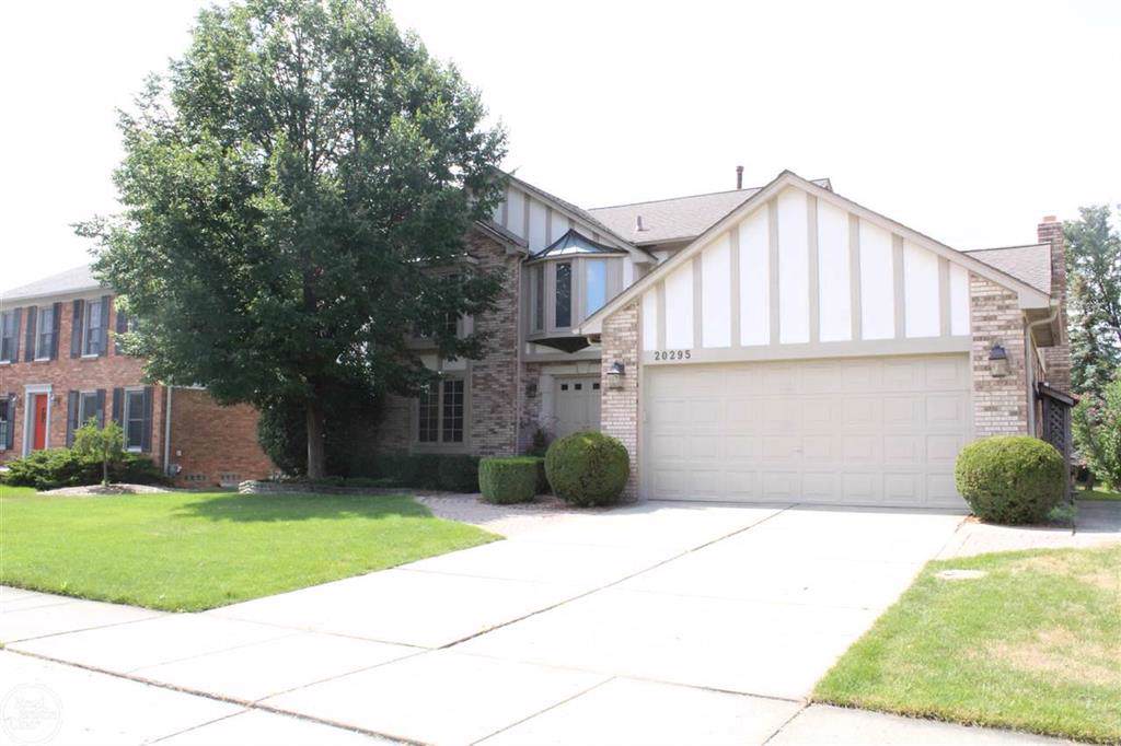 20295 Dunham - Photo 1