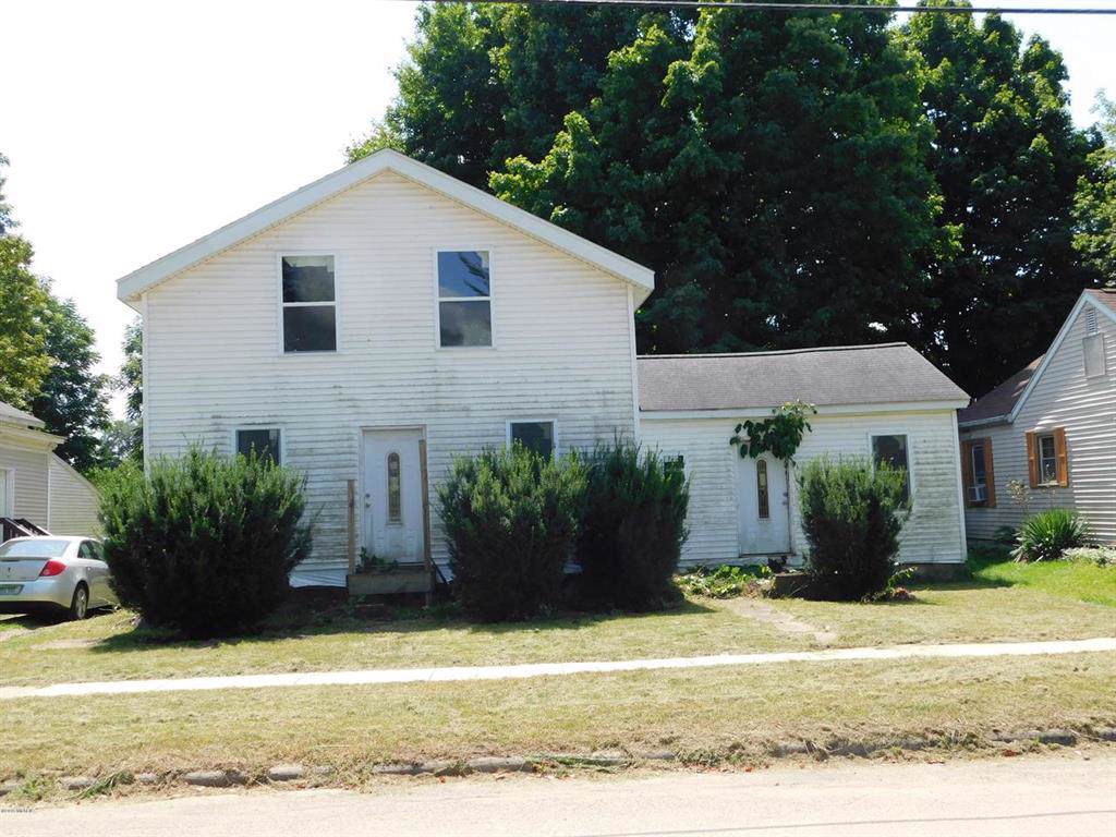94 Pearl St - Photo 1