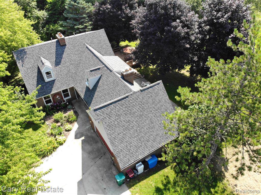 7166 Groveland Road - Photo 1