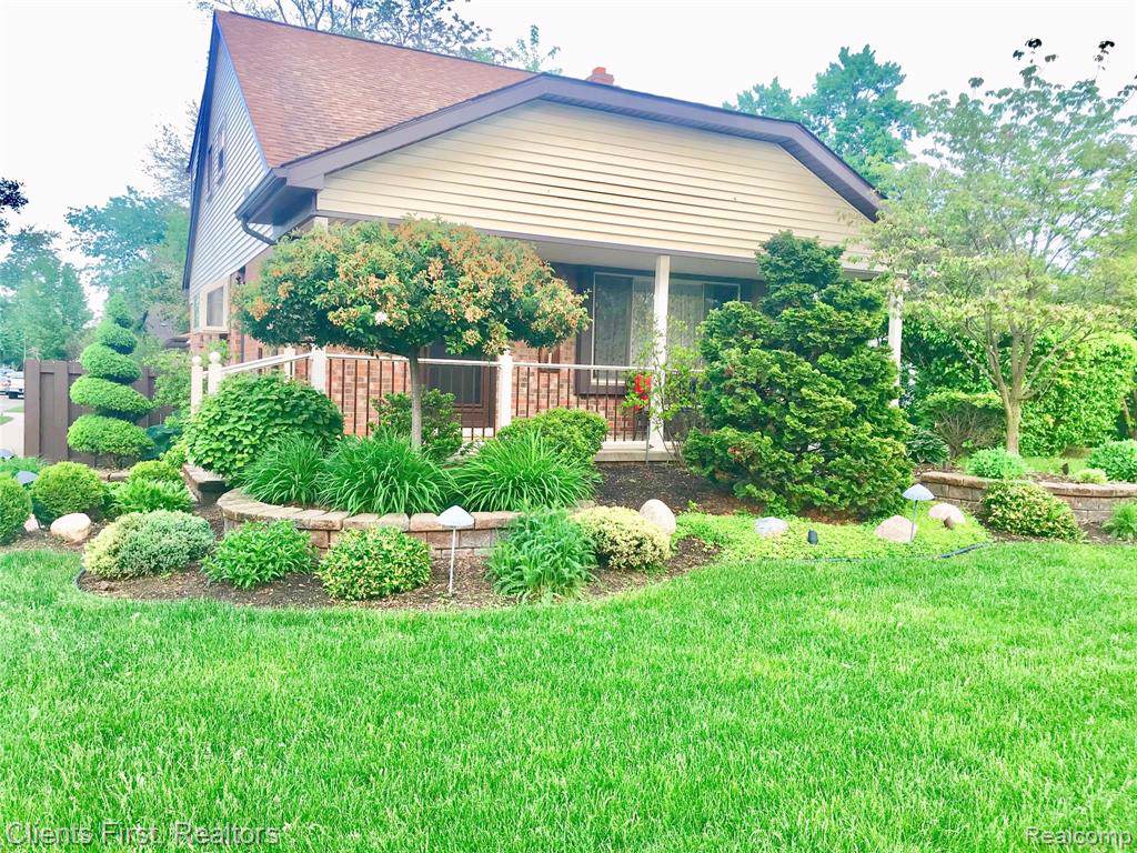 2101 Boldt Street - Photo 1