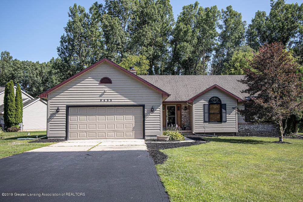 9455 Lookout Point - Photo 1