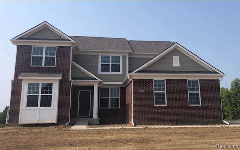 8742 Elmont Circle - Photo 1