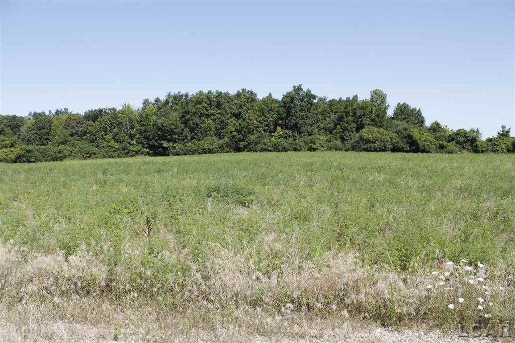 2000 Dinius Rd - Photo 1
