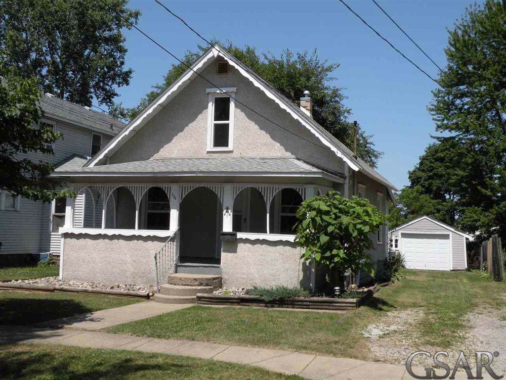 226 Ridge - Photo 1
