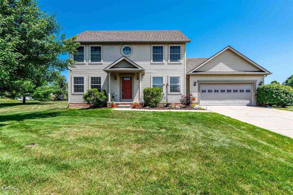 267 Rome Ct - Photo 1