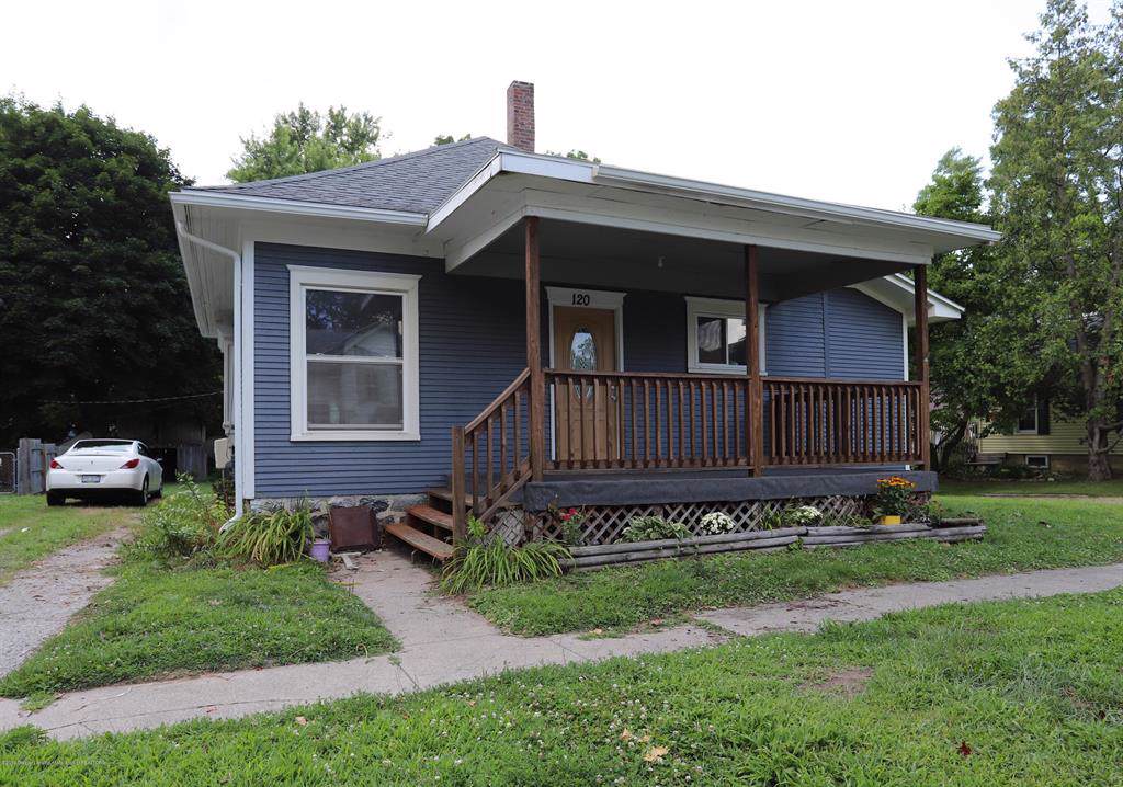 120 Church Street - Photo 1